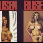 Busen 2 (1975) PDF
