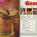 Gent - Luly (1980) PDF