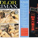 Color Climax 89 (1976) PDF