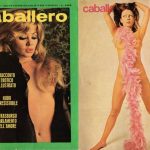 Caballero 162 (1973) PDF