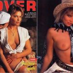 Cover Girls 5 (1994) PDF