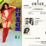 Chick 61 (1973) PDF