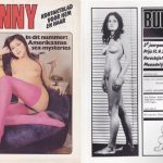 Bunny 3 (1970s) PDF