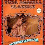 Erotic Art Studio (1970s) VHSRip