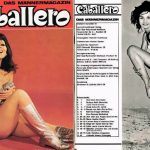 Caballero 2 (1970s) PDF