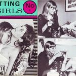 Petting Girls 4 (1970s) PDF