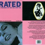 X-Rated (2003) PDF