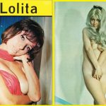 Lolita 9 (1970) PDF
