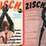 Zisch 2 (1980s) PDF