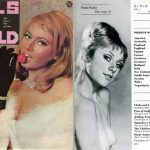 Girls of the World V1 N5 (1970s) PDF