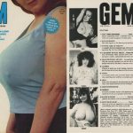 GEM - June (1984) PDF