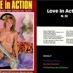 Love in Action 30 (1983) PDF