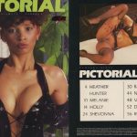 Pictorial V10 N9 (1990) PDF