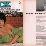 PIX V3 N9 (1970) PDF