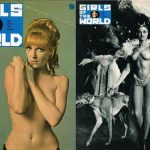 Girls of the World V1 N4 (1970s) PDF