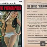 The Erotic Photographers 8 (1871) PDF