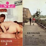 Kis Colour 3 (1968) PDF