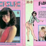 Pleasure 9 (1980s) PDF