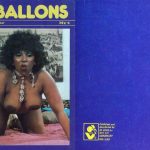 Ballons 4 (1978) PDF