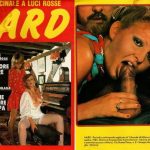 Hard 5 (1986) PDF