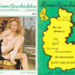 Bums Geschichten 4 (1980s) PDF
