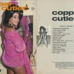 Copper Cuties v1 N2 (1968) PDF