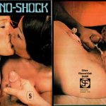 Porno-Shock (1977) PDF