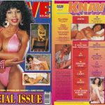 Knave Special V27 N8 (1995) PDF