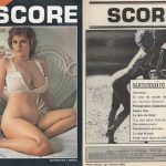 Score 11 (1980s) PDF