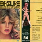 Pleasure 3 (1988) PDF