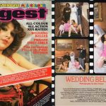 Whitehouse Digest 12 (1980s) PDF