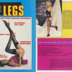 Legs Special 2 (1980s) PDF