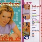 Seventeen 339 (2002) PDF