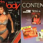 Inside Foxy Lady V9 N44 (1990) PDF