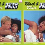 Black & White Love 1 (1980s) PDF