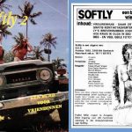 Softly 2 (1986) PDF