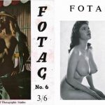 Fotag 6 (1970s) PDF