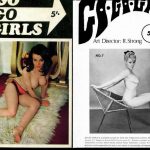 Go Go Girls 7 (1960s) PDF