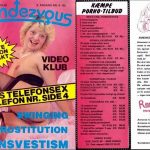 Rendezvous 4 (1983) PDF