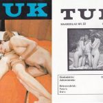 TUK 22 (1970s) PDF
