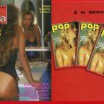 La Coppia Moderna 19 (1980s) PDF