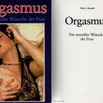 Orgasmus (1979) PDF