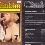 Climbim 7 (1980s) PDF