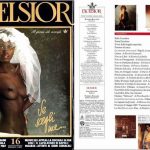 Excelsior 16 (1987) PDF