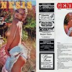 Genesis - March (1976) PDF