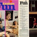 Lesbian Fun (1975) PDF