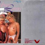 Lesbian Lovers 15 (1980s) PDF