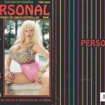 Personal 36 (1997) PDF