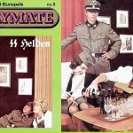 Playmate 9 (1974) PDF