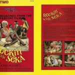 Rockin' with Seka (1980s) PDF